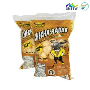 Chicharabao G