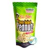 Tia Nani's Skinless Ovenbaked Peanuts Pouch